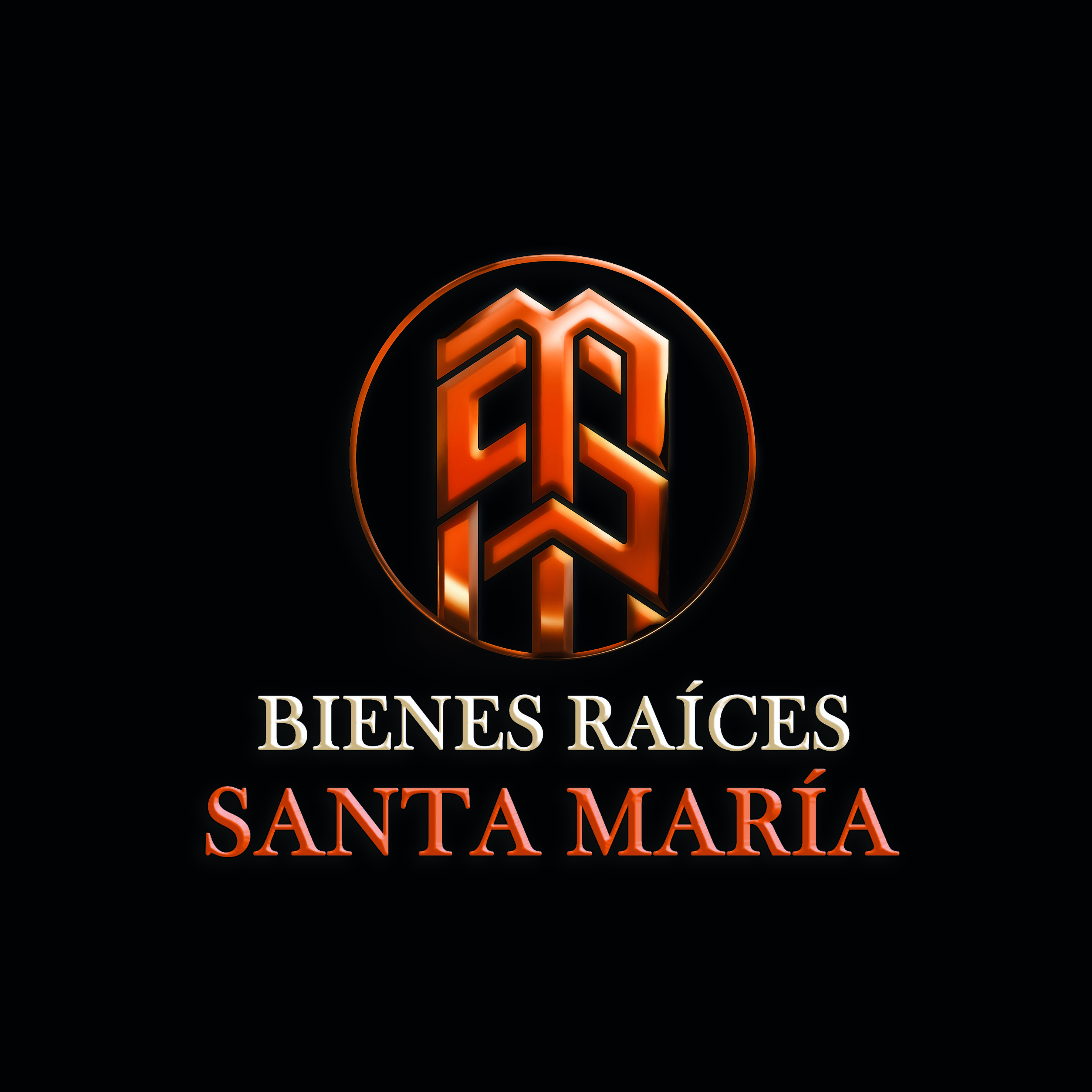 BRSM